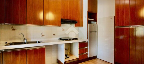 3 bedrooms Apartment in Udine, Italy No. 171596 41