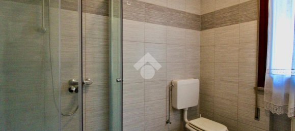 3 bedrooms Apartment in Udine, Italy No. 171596 25