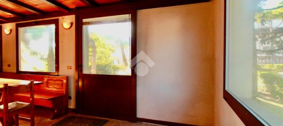 3 bedrooms Apartment in Udine, Italy No. 171596 19