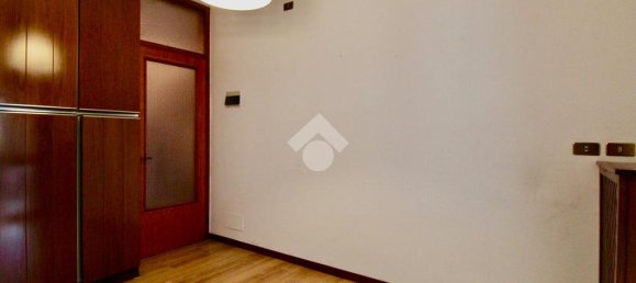 3 bedrooms Apartment in Udine, Italy No. 171596 22