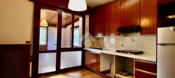 3 bedrooms Apartment in Udine, Italy No. 171596 2