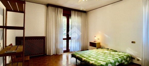 3 bedrooms Apartment in Udine, Italy No. 171596 28