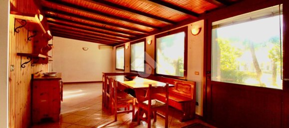 3 bedrooms Apartment in Udine, Italy No. 171596 18