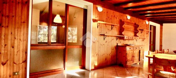 3 bedrooms Apartment in Udine, Italy No. 171596 20