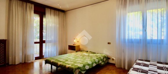 3 bedrooms Apartment in Udine, Italy No. 171596 29