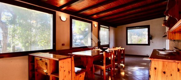 3 bedrooms Apartment in Udine, Italy No. 171596 17