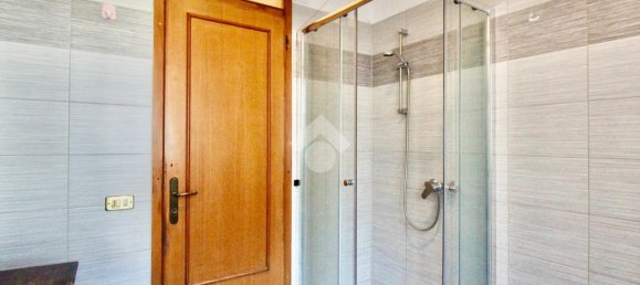 3 bedrooms Apartment in Udine, Italy No. 171596 26