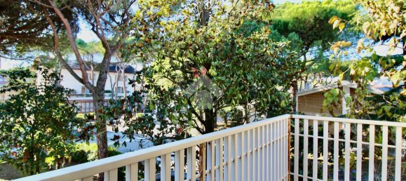 3 bedrooms Apartment in Udine, Italy No. 171596 31