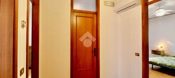 3 bedrooms Apartment in Udine, Italy No. 171596 23