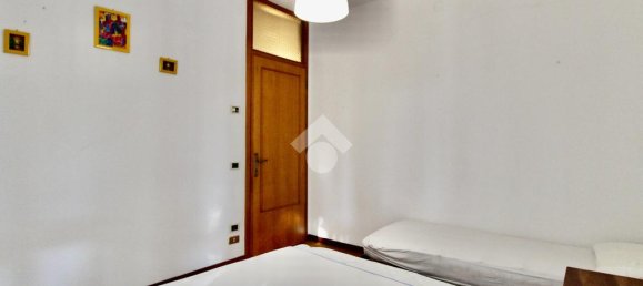 3 bedrooms Apartment in Udine, Italy No. 171596 34