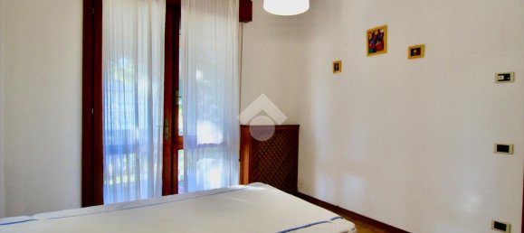 3 bedrooms Apartment in Udine, Italy No. 171596 36