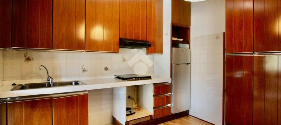 3 bedrooms Apartment in Udine, Italy No. 171596 42