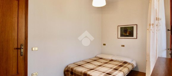 3 bedrooms Apartment in Udine, Italy No. 171596 39