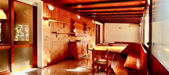 3 bedrooms Apartment in Udine, Italy No. 171596 21