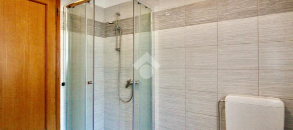 3 bedrooms Apartment in Udine, Italy No. 171596 27