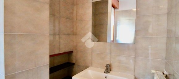 3 bedrooms Apartment in Udine, Italy No. 171596 11