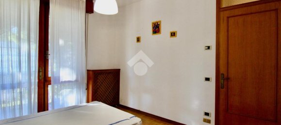 3 bedrooms Apartment in Udine, Italy No. 171596 35