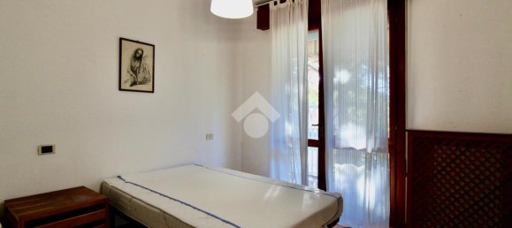 3 bedrooms Apartment in Udine, Italy No. 171596 32
