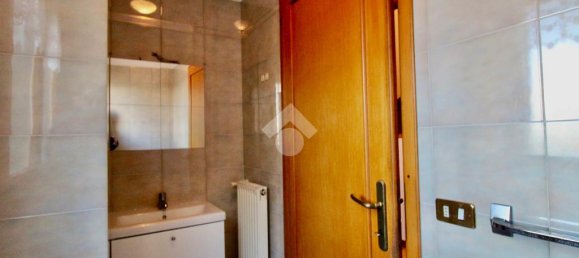3 bedrooms Apartment in Udine, Italy No. 171596 9