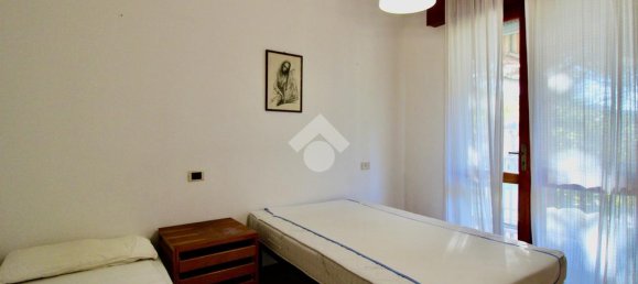 3 bedrooms Apartment in Udine, Italy No. 171596 33