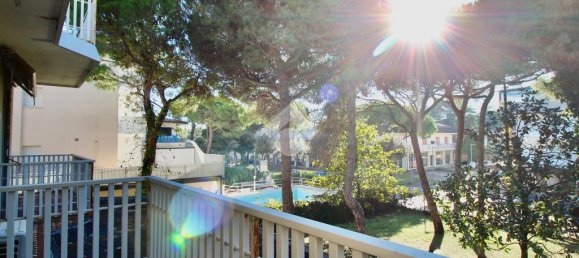 3 bedrooms Apartment in Udine, Italy No. 171596 30