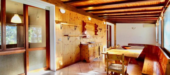 3 bedrooms Apartment in Udine, Italy No. 171596 15