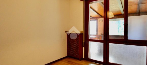 3 bedrooms Apartment in Udine, Italy No. 171596 12