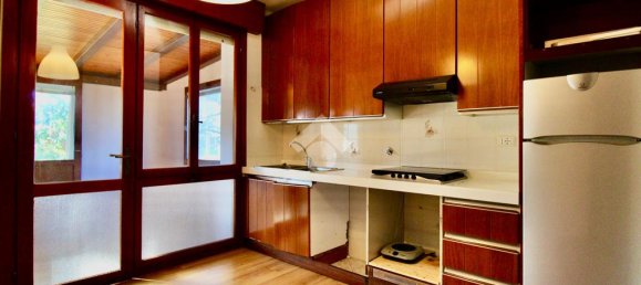 3 bedrooms Apartment in Udine, Italy No. 171596 43