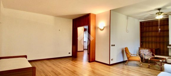 3 bedrooms Apartment in Udine, Italy No. 171596 7