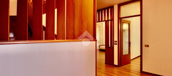 3 bedrooms Apartment in Udine, Italy No. 171596 40