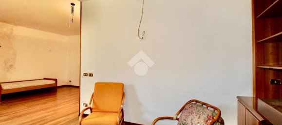 3 bedrooms Apartment in Udine, Italy No. 171596 5