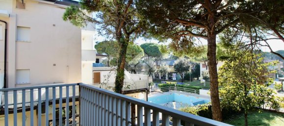 3 bedrooms Apartment in Udine, Italy No. 171596 37