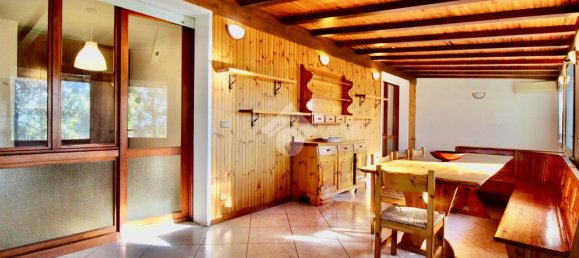 3 bedrooms Apartment in Udine, Italy No. 171596 14