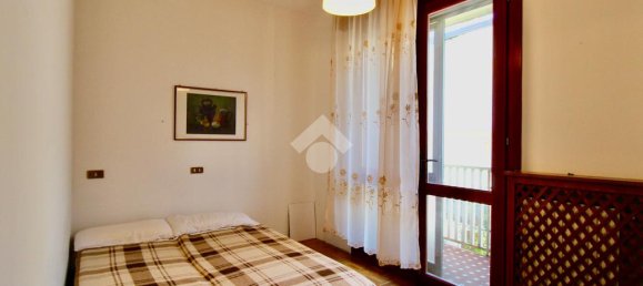 3 bedrooms Apartment in Udine, Italy No. 171596 38