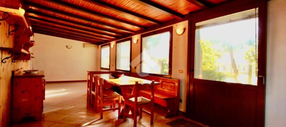 3 bedrooms Apartment in Udine, Italy No. 171596 13