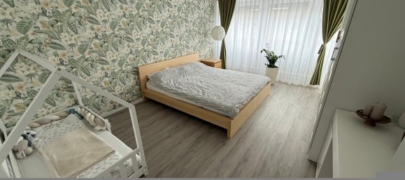 3 rooms Apartment in Mannheim, Germany No. 89832 8