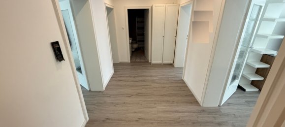 3 rooms Apartment in Mannheim, Germany No. 89832 10