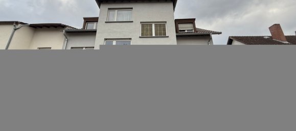 3 rooms Apartment in Mannheim, Germany No. 89832 12