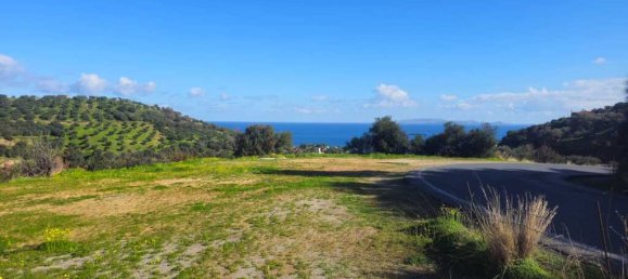12329m² Hotel for sale in Gazi, Malevizi, Heraklion, Crete, Greece № 71398 9