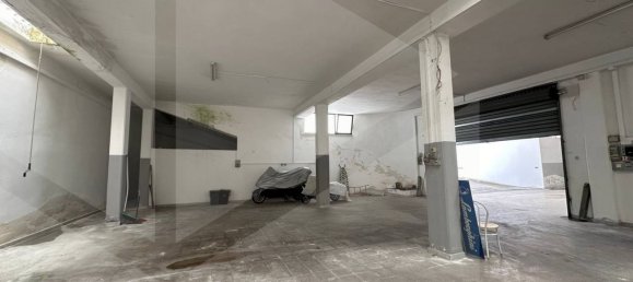 1 room Commercial property in Monopoli, Italy No. 28469 34