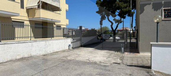 1 room Commercial property in Monopoli, Italy No. 28469 38