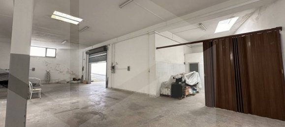 1 room Commercial property in Monopoli, Italy No. 28469 26