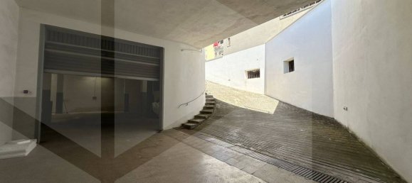 1 room Commercial property in Monopoli, Italy No. 28469 23