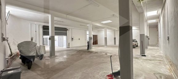 1 room Commercial property in Monopoli, Italy No. 28469 15