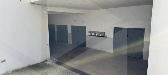 1 room Commercial property in Monopoli, Italy No. 28469 27