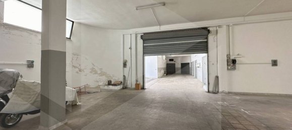 1 room Commercial property in Monopoli, Italy No. 28469 7