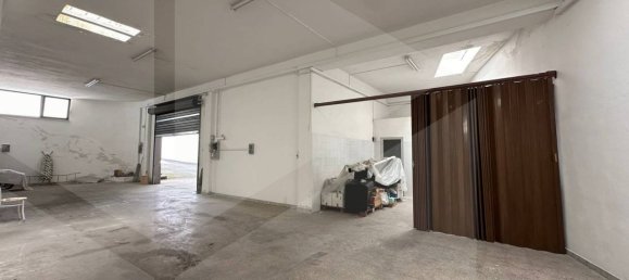 1 room Commercial property in Monopoli, Italy No. 28469 10