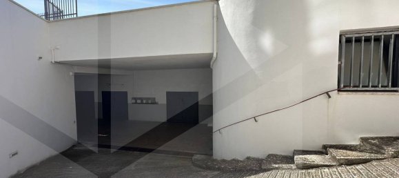 1 room Commercial property in Monopoli, Italy No. 28469 36