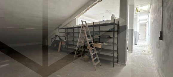 1 room Commercial property in Monopoli, Italy No. 28469 37