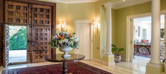 7 Schlafzimmer Haus in Marbella, Spain, Nr. 142827 7